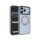Tactical MagForce Hyperstand Kryt pro do iPhone 17 Pro Max/18 Pro Max - 1586307 - zdjęcie 2